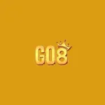 go88livemobie's avatar