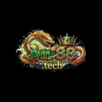 ml88tech's avatar