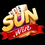 sunwinslondon's avatar