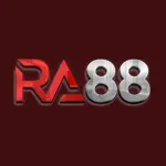 ra88malaysia's avatar