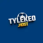 tylekeotvinfo's avatar