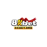 8Kbetorgvn's avatar