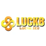 luck8icu's avatar