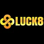 blogcyhcom1's avatar