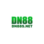 dn88819vip's avatar