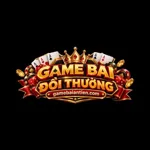gamebaiantiencom's avatar