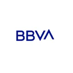 bbvaesempresasnet's avatar