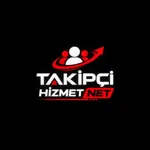 takipcihizmetnet1's avatar