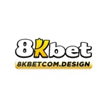 8kbetcom3's avatar