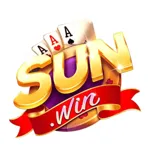 truongduy5841@gmail.com's avatar