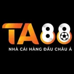ta88zrcom's avatar