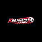Keonhacaifarm1's avatar