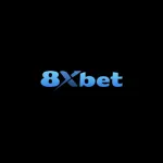 8xbetcomworld's avatar