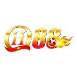 zaviacoofficial's avatar