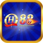 qh88olcncom's avatar