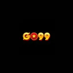 ngo999com1's avatar