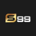 super99au's avatar