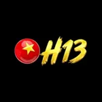 h13lcom's avatar