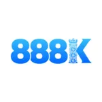 vegas888kinfo's avatar