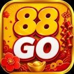 I88goitcom's avatar