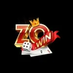 zowinyokohama's avatar