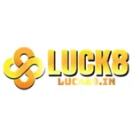 luck89in's avatar