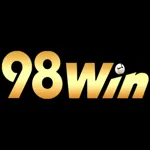 98winmoda's avatar