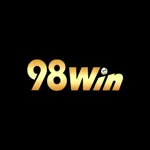 98wincatering's avatar