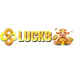 luck88acymru's avatar