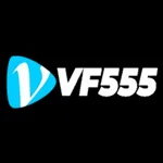vf555tattoo's avatar
