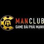manclubsbid's avatar