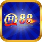 Qh88vnjcom's avatar