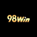 98wineco's avatar