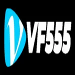 vf555tattoo1's avatar