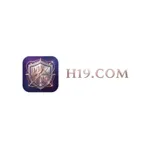 h19miami's avatar