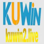 kuwincfd's avatar