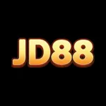 jd880com's avatar