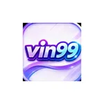 Vin99betcncom's avatar