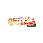 mu88vegas's avatar