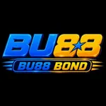 bu88bond's avatar