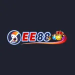 ee88educom1's avatar