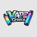 vapegreecenet's avatar