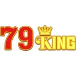 79king79me's avatar