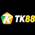 tk88osaka's avatar