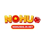 nohu90sinnet1's avatar