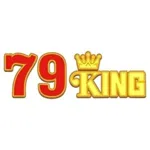 79king17net's avatar