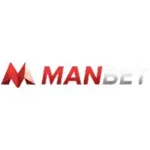 manbettclub's avatar
