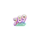 789clubvme's avatar