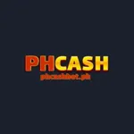 phcashbet's avatar