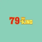79kingtokyo's avatar